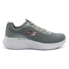 Tênis Skechers Masculino Skech-Lite Pro - Ledger Treino