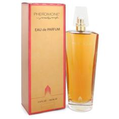 Perfume Feminino Pheromone Marilyn Miglin Eau De Parfum