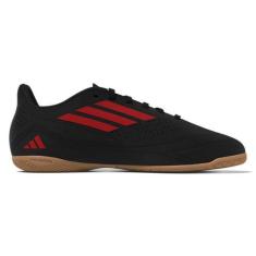 Chuteira Futsal Adidas Deportivo III, 39