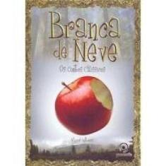 Branca de Neve - Edicao Especial - Evora