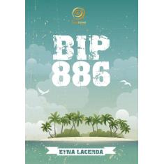 Livro - Bip 886