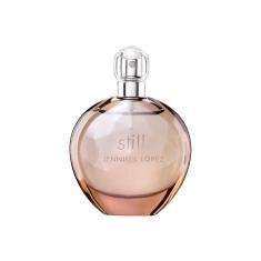 Perfume Jennifer Lopez Still Eau de Parfum 50ml para mulheres