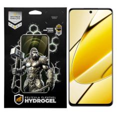 Gshield Película Hydrogel Gamer Fosca para Realme (11)