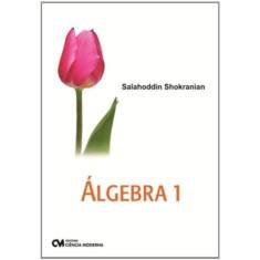 Algebra 1