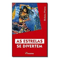 Estrelas Se Divertem