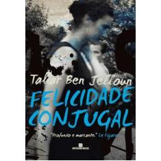 Livro - Felicidade Conjugal