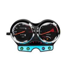 Painel Comp. Instrumentos Condor Yes 125 2006/ F016