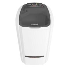 Tanquinho Colormaq 18kg, Branco, 220V