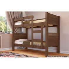 Beliche Madri Cacau - Conquista