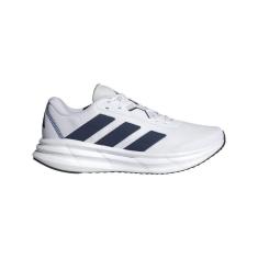 Tênis Adidas Corrida Galaxy 7 Masculino-Masculino
