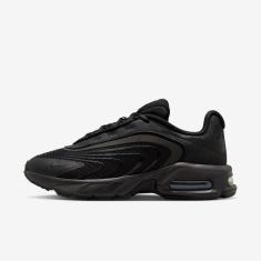 Tênis Nike Air Max Fire Feminino-Feminino