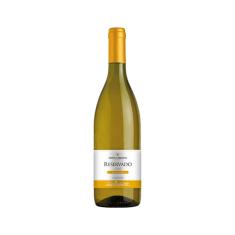 Vinho Santa Carolina Reservado Chardonnay 750ml