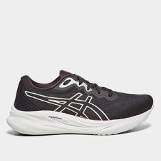 Tênis Asics Gel-Pulse 15 Se Feminino-Feminino