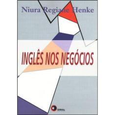 Inglês Nos Negócios