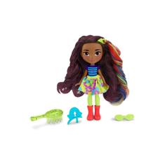 Fisher-Price Nickelodeon Sunny Day, Pop-in Style Rox