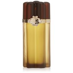 Perfume Cigar Remy Latour Masculino 100Ml
