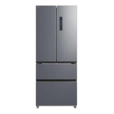 Refrigerador Philco French Door 396l 2 Portas Frost Free