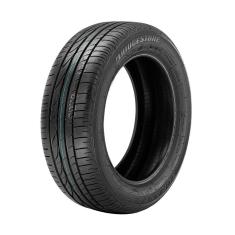 Pneu Bridgestone Aro 16 Turanza ER300 AO 205/60R16 96W XL