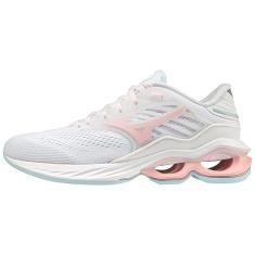 Tênis Feminino Mizuno Wave Creation 23