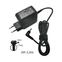 Fonte Carregador Lenovo Ideapad 320-14Ikb Compatível - Power