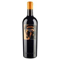 Vinho Caballo Loco Grand Cru Limari 750ml