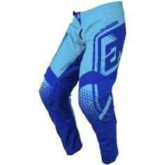 Calça Answer Syncron Drift, Azul, 46 BRA