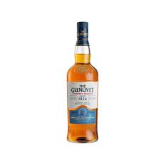 Whisky The Glenlivet Founder's Reserve Escocês 750ml, 750ml