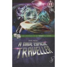 Nave Espacial Traveller, A