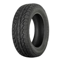Pneu Speedmax Aro 16 205/60r16 92H SPM006