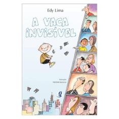 A Vaca Invisível