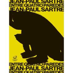 Entre Quatro Paredes