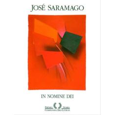 In Nomine Dei