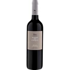 Vinho Haras De Pirque Reserva de Propriedad Tinto 750ml