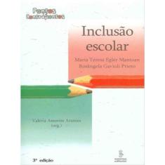 Inclusão Escolar