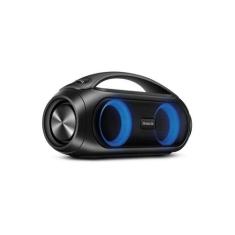 Caixa de Som Boombox AIWA BBS-02A 50W Bluetooth