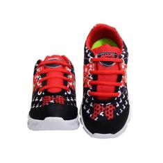 Tenis De Led Infantil Minnie Lançamento Novo, 26