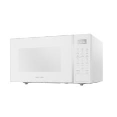 Forno Micro-ondas Brastemp 32lts BMS46AB Branco 220v
