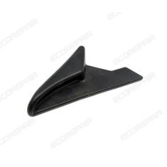 Alavanca Regulagem Banco Dianteiro Pajero TR4 Novo - Original - Mitsub