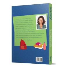 Fala Sério, Professor!