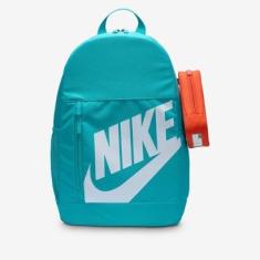 Mochila Nike Elemental Infantil-Unissex