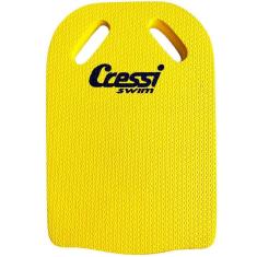 Prancha de Natação Cressi Race-Unissex