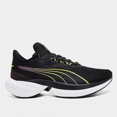 Tênis Puma Conduct Pro Unissex-Unissex