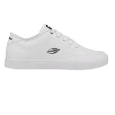 TENIS MORMAII URBAN FREE REF 203364-Masculino