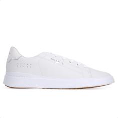 Tênis Aramis Journey Urban Branco - Masculino-Masculino