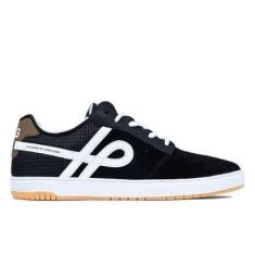 Tênis Ous Naccarato Masculino Original 3 Essencial-Masculino