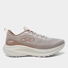 Tênis Olympikus Reflect Masculino-Masculino