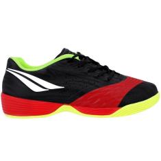 Tênis Penalty Futsal Max 200 Infantil-Unissex