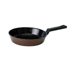 Frigideira De Indução - Linha Reverse -  28 Cm