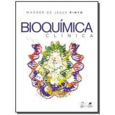 Bioquimica Clinica                              02