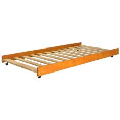 Cama Auxiliar Piratini - 715LA